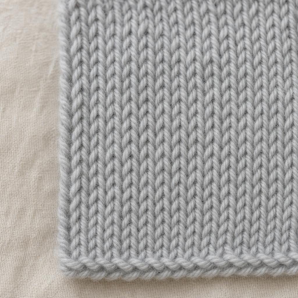 Sock yarn